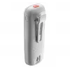 HP Poly Rove 40 DECT-telefoonhandset, Wit, TFT, ENERGY STAR, 300 u, 18 u, -10 - 55 °C