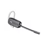 HP Poly Poly CS540A headset met hoornopname-hefmechanisme, bedraad, kantoor/callcenter, 21 g, headset, zwart