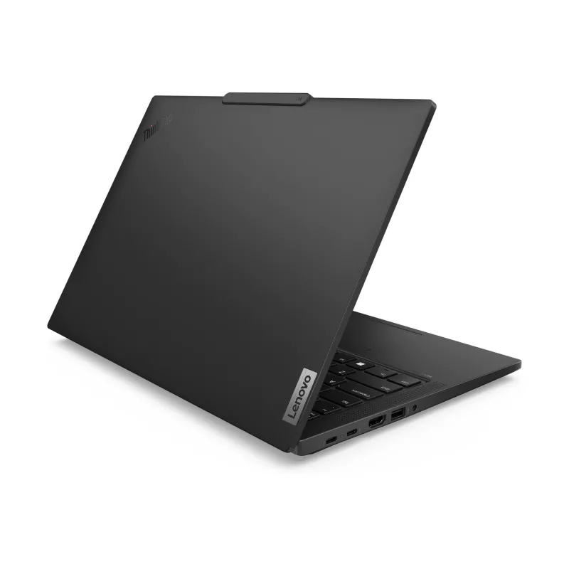 Laptop Lenovo ThinkPad T14 Gen 6 (Intel) — Intel Core Ultra 7 21QG0011MX
