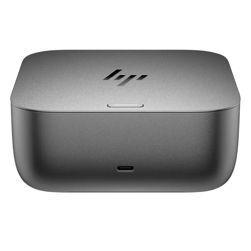 HP Thunderbolt 4 100W G6-dock