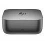 HP Thunderbolt 4 100W G6-dock