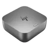 HP Thunderbolt 4 100W G6-dock