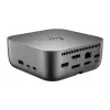 HP Thunderbolt 4 100W G6-dock