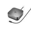 HP Thunderbolt 4 100W G6-dock