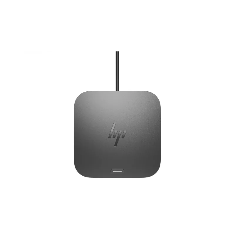 HP Thunderbolt 4 100W G6-dock