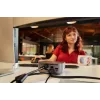 HP Business slim v2 smartcard-toetsenbord