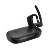 HP Poly Voyager Legend 50-M headset UC, draadloos, kantoor/callcenter, headset, zwart