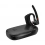 HP Poly Voyager Legend 50-M headset UC, draadloos, kantoor/callcenter, headset, zwart