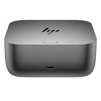 HP Thunderbolt 4 Ultra 280W G6-dock
