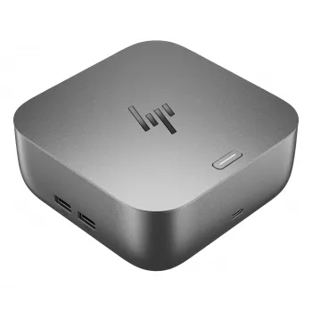 HP Thunderbolt 4 Ultra 280W G6-dock