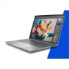 HP ZBook 8 G1i 14 Mobile Workstation, Intel Core Ultra 7 265H, 14 inch WQXGA, 64GB, 2TB SSD, NVIDIA RTX 500 Ada, Windows 11 Pro