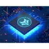 HP ZBook 8 G1i 14 Mobile Workstation, Intel Core Ultra 7 265H, 14 inch WQXGA, 64GB, 2TB SSD, NVIDIA RTX 500 Ada, Windows 11 Pro