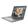 HP ZBook 8 G1i 14 Mobile Workstation, Intel Core Ultra 7 265H, 14 inch WQXGA, 64GB, 2TB SSD, NVIDIA RTX 500 Ada, Windows 11 Pro