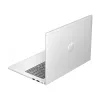Laptop HP ProBook 4 G1i AI PC 14 inch Intel Core Ultra 5 16 GB 512 GB Intel Graphics Windows 11 Pro