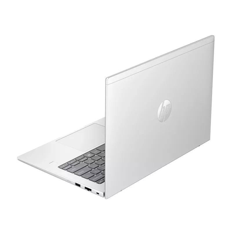 Laptop HP ProBook 4 G1i AI PC 14 inch Intel Core Ultra 5 16 GB 512 GB Intel Graphics Windows 11 Pro