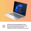 Laptop HP ProBook 4 G1i AI PC 14 inch Intel Core Ultra 5 16 GB 512 GB Intel Graphics Windows 11 Pro