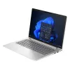 Laptop HP ProBook 4 G1i AI PC 14 inch Intel Core Ultra 5 16 GB 512 GB Intel Graphics Windows 11 Pro