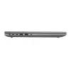 Mobiel werkstation HP Zbook X G1i Intel Core Ultra 7 32GB 1TB Nvidia RTX PRO 2000 Windows 11