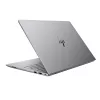 Mobiel werkstation HP Zbook X G1i Intel Core Ultra 7 32GB 1TB Nvidia RTX PRO 2000 Windows 11