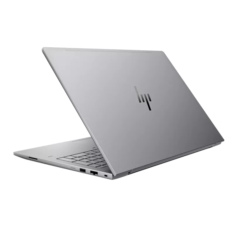 Mobiel werkstation HP Zbook X G1i Intel Core Ultra 7 32GB 1TB Nvidia RTX PRO 2000 Windows 11