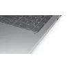Mobiel werkstation HP Zbook X G1i Intel Core Ultra 7 32GB 1TB Nvidia RTX PRO 2000 Windows 11