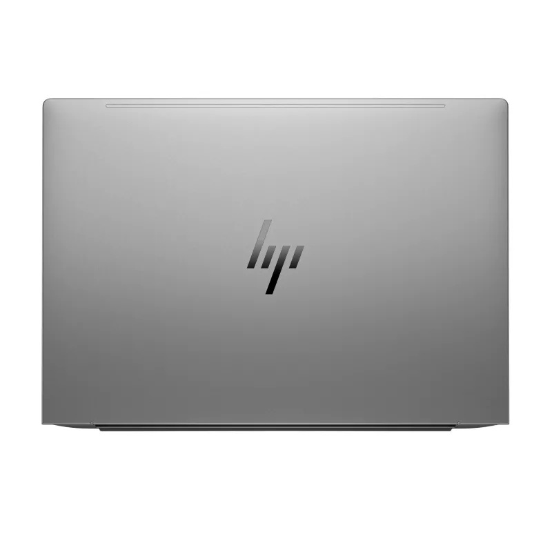 Mobiel werkstation HP Zbook X G1i Intel Core Ultra 7 32GB 1TB Nvidia RTX PRO 2000 Windows 11