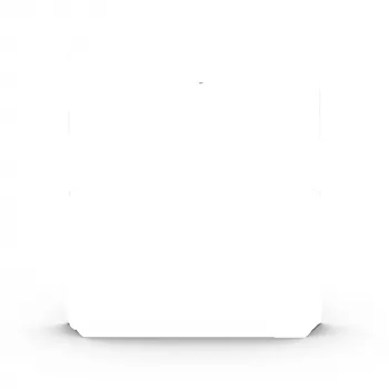 HP 951 cyaan originele printercartridge, cyaan, 1 stuk, 535 pagina's
