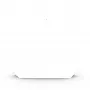 HP 951 cyaan originele printercartridge, cyaan, 1 stuks, 535 pagina's