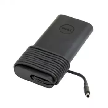 DELL 450-AGNS voeding indoor 130 W zwart