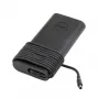 DELL 450-AGNS voeding indoor 130 W zwart