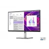 Monitor DELL P2723DE 27 inch LCD Quad HD 2560 x 1440