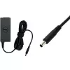 DELL N4M5X voedingsadapter/inverter indoor 45 W zwart
