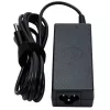 DELL N4M5X voedingsadapter/inverter indoor 45 W zwart