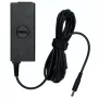 DELL N4M5X voedingsadapter/inverter indoor 45 W zwart