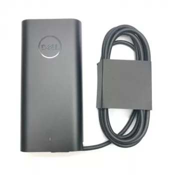 DELL N9RDH voeding indoor 165 W zwart