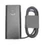 DELL N9RDH voeding indoor 165 W zwart