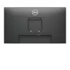 DELL Pro Plus P2425H computermonitor 60,5 cm (23,8 inch) 1920 x 1080 pixels Full HD LCD zwart