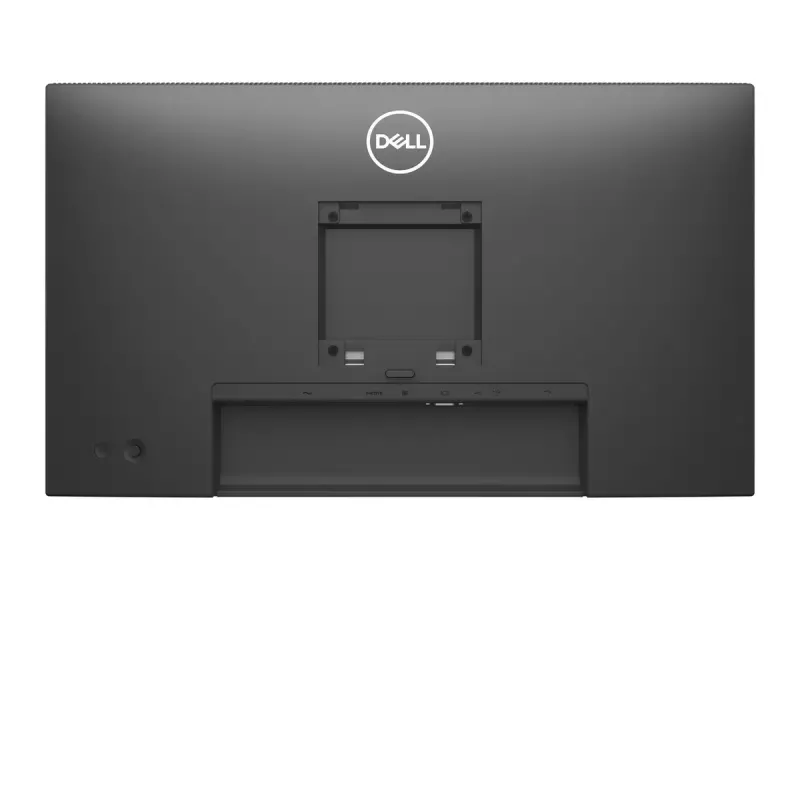 DELL Pro Plus P2425H computermonitor 60,5 cm (23,8 inch) 1920 x 1080 pixels Full HD LCD zwart