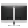 DELL Pro Plus P2425H computermonitor 60,5 cm (23,8 inch) 1920 x 1080 pixels Full HD LCD zwart