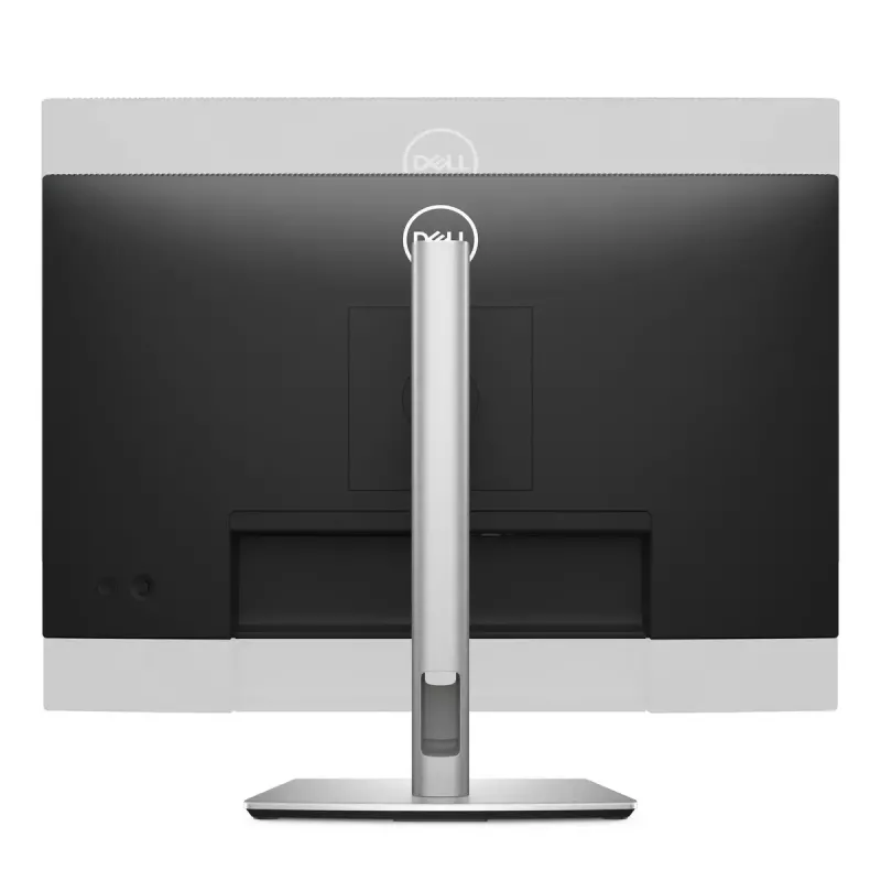 DELL Pro Plus P2425H computermonitor 60,5 cm (23,8 inch) 1920 x 1080 pixels Full HD LCD zwart