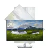 DELL Pro Plus P2425H computermonitor 60,5 cm (23,8 inch) 1920 x 1080 pixels Full HD LCD zwart