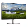 DELL Pro Plus P2425H computermonitor 60,5 cm (23,8 inch) 1920 x 1080 pixels Full HD LCD zwart