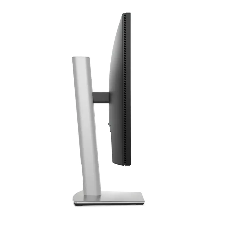 DELL Pro Plus P2425H computermonitor 60,5 cm (23,8 inch) 1920 x 1080 pixels Full HD LCD zwart