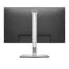 DELL Pro Plus P2425H computermonitor 60,5 cm (23,8 inch) 1920 x 1080 pixels Full HD LCD zwart