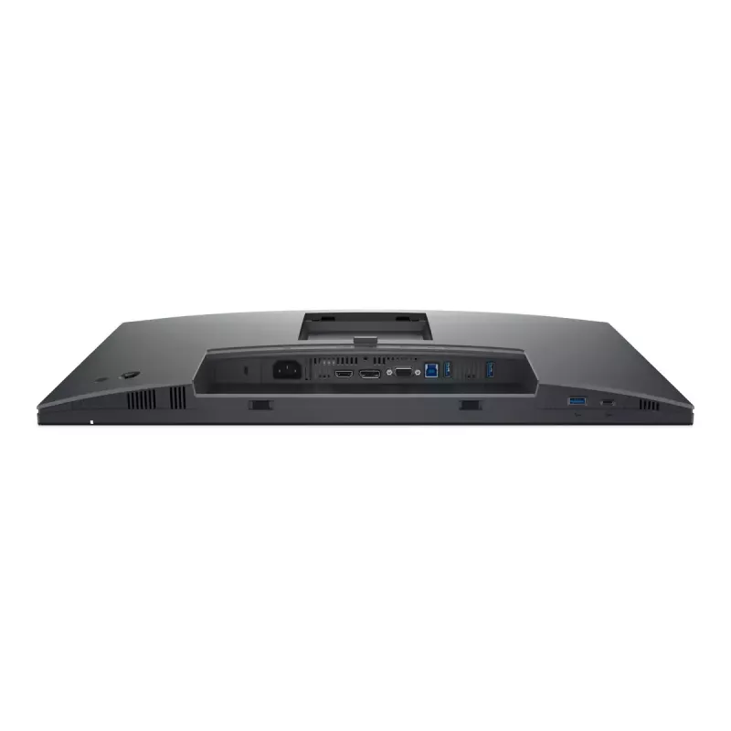 DELL Pro Plus P2425H computermonitor 60,5 cm (23,8 inch) 1920 x 1080 pixels Full HD LCD zwart