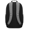 Rugzak DELL CP5625G 40,6 cm 16 inch grijs draaggreep schouderband