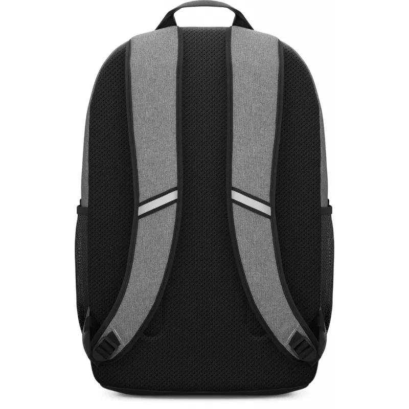 Rugzak DELL CP5625G 40,6 cm 16 inch grijs draaggreep schouderband