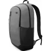 Rugzak DELL CP5625G 40,6 cm 16 inch grijs draaggreep schouderband