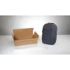 Rugzak DELL CP5625G 40,6 cm 16 inch grijs draaggreep schouderband