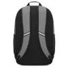 Rugzak DELL CP5625G 40,6 cm 16 inch grijs draaggreep schouderband